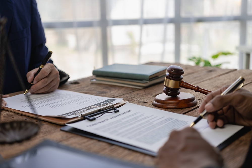 Post-Judgment Collection in Wisconsin: A Guide