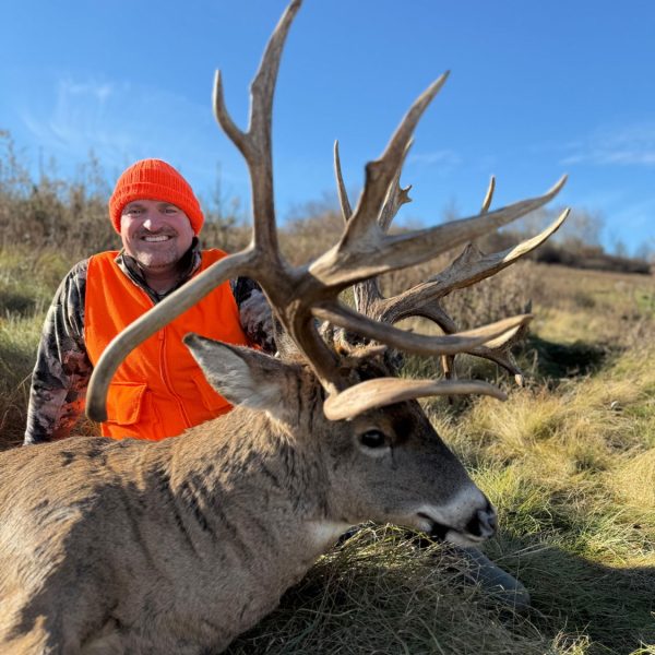 attorney-dave-schoenberger-hunting